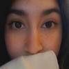 lexilunxxa
